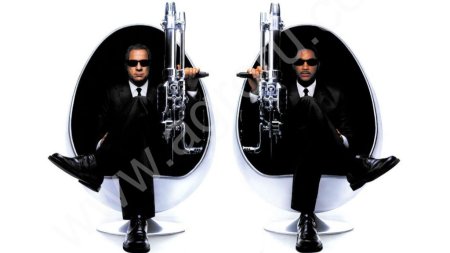 АнтиПаразит