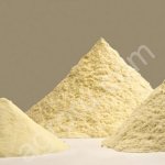 Сыворотка молочная сухая, ЗОМ