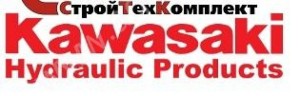 Ремонт гидростанции kawasaki k3v63dt, k3v80dt, k3v112dt, k3v180, k3v200dt. ctk-gidro ru