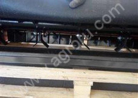 Мульчирователь FL-175