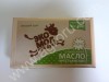 <strong>Масло</strong> сладко-сливочное Крестьянское м.д.ж.72.5% 1/200гр ГОСТ Р 52969 от завода изготовителя