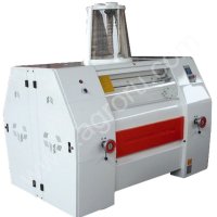 Вальцовый станок