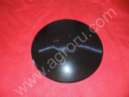 ДИСК Amazone Catros / Амазоне Катрос (XL041 XL043 XL034 XL011 )