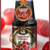 Сок Гранатовый от производителя марки GULNAR,Azeri-Grand, Telli и др