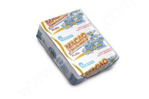 Творожный продукт,творог,сметана,йогурт,масло,спреды