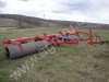 Каток прикатывающий КП-6
