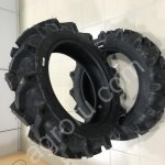 Шины на минитрактор 9.5-22 8PR BKT