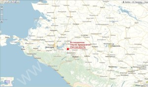 Участок с фермой 22 Га под с/х или производственную деятельность