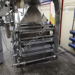 Упаковочная машина тф 2-питпак-10-0