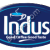 Кофе растворимый сублимированный Индус