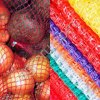 Сетка для фасовки овощей и фруктов
