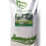 Газон старый парк 20 кг