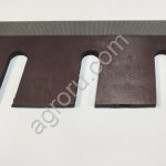 НОЖ GT АНАЛОГ Z 81.123