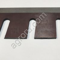 НОЖ GT АНАЛОГ Z 81.123