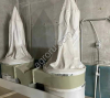 Станок кромкооблицовочный KDT 450 DJ