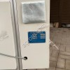 Станок приварки петель для ушей к медицинским маск