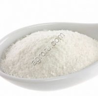 Сухой глюкозный сироп СГС 30, СГС 38 НьюБио