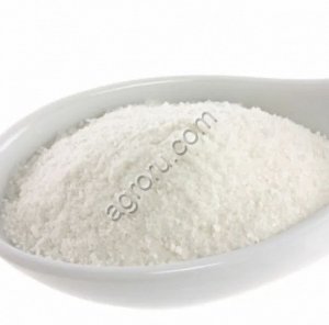 Сухой глюкозный сироп СГС 30, СГС 38 НьюБио