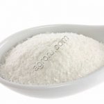 Сухой глюкозный сироп СГС 30, СГС 38 НьюБио