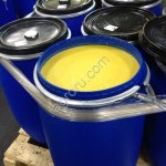 Жир животный технический 1-2 сорт