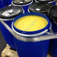 Жир животный технический 1-2 сорт