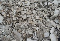 Жмых подсолнечный 20-22%