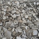 Жмых подсолнечный 20-22%