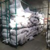 Кольцо трикотажное для подвязки растений