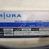 БУ Насос дозатор MIURA CPI30