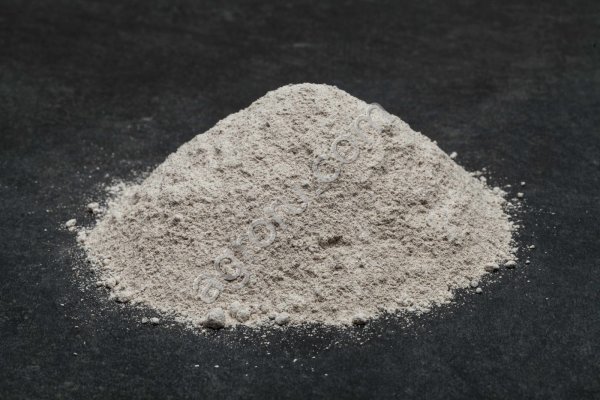 Доломитовая мука