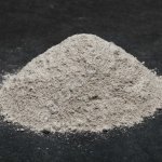 Доломитовая мука