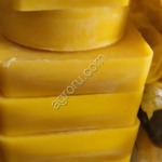 Воск пчелиный