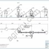 Линии производства гранулированного комбикорма 0,5 - 5 т/час