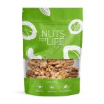 Грецкий орех обжаренный 80 г