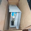 Хроматограф газовый HP 6890 (G1540A)