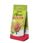 Микс ореховый