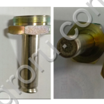 В09303 Ремкомплект – клапан для инкубаторов Petersime