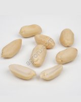 Арахис очищенный