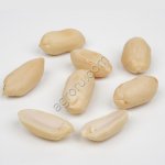 Арахис очищенный