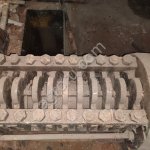 Маслопресс