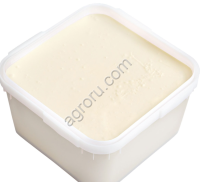 Мёд с Кокосом