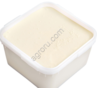 Мёд с Кокосом