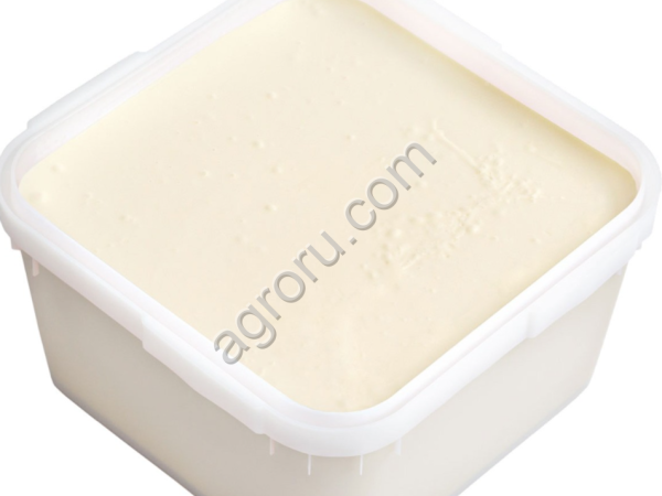 Мёд с Кокосом