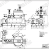 Маслопресс DZX-319