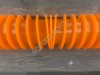 Вальцы спиральные Grimme