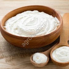 Сгущёнка, кондитерские начинки, творожный продукт, сметанная паста оптом