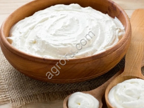Сгущёнка, кондитерские начинки, творожный продукт, сметанная паста оптом