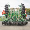 Сеялка точного высева John Deere 740 A