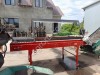 приемный бункер Grimme RH 20-60
