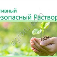 С8-С10 N, N-диметиламид